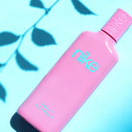 EDT тоалетна вода за жената NIKE Sweet Blossom woman 75ml - CAMCO Ltd.