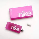EDT тоалетна вода за жената NIKE Ultra Pink 100ml - CAMCO Ltd.