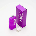 EDT тоалетна вода за жената NIKE Ultra Purple 100ml - CAMCO Ltd.