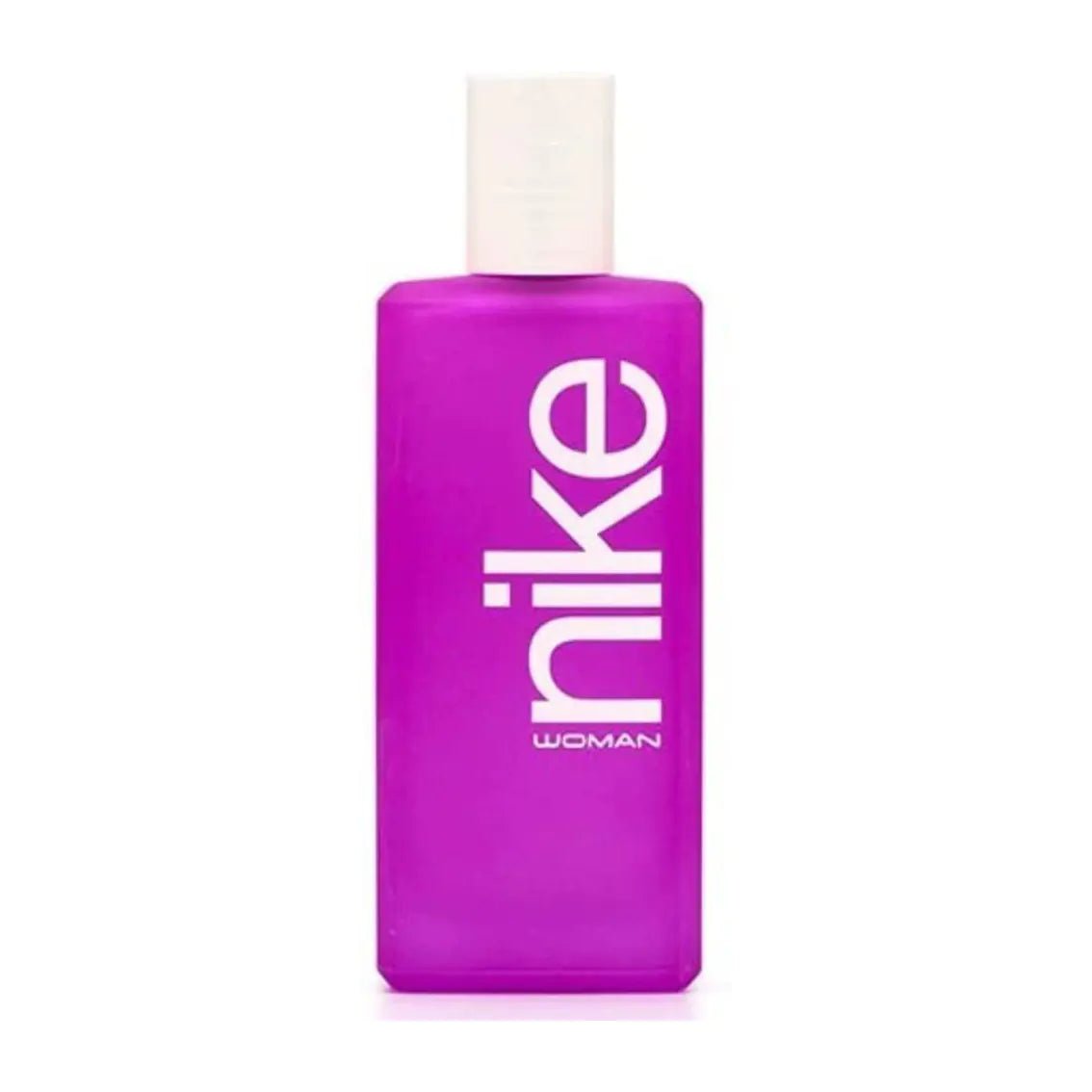 EDT тоалетна вода за жената NIKE Ultra Purple 100ml - CAMCO Ltd.