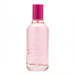 EDT тоалетна вода за жената Trendy Pink, NEXT GEN 100ml - CAMCO Ltd.