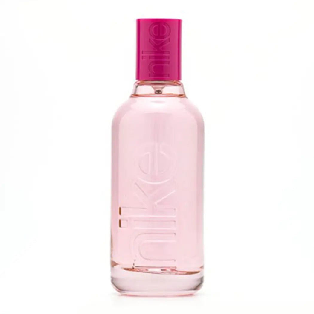 EDT тоалетна вода за жената Trendy Pink, NEXT GEN 100ml - CAMCO Ltd.