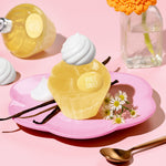 EDT Vanilla Whipped Cream 50ml - CAMCO Ltd.