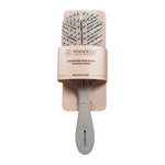 Еко четка за лесно разресване без накъсване - CAMCO Ltd.