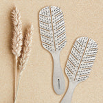 Еко четка за лесно разресване без накъсване - CAMCO Ltd.