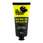 Eксфолиращ гел за бръснене на скалп, 100ml - CAMCO Ltd.