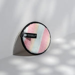 Гъба за премахване на грим Rainbow Cookie - CAMCO Ltd.