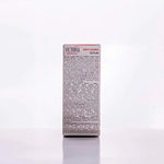 HYALURON Серум за лице с анти - ейдж ефект хилурон и матриксил 20ml - CAMCO Ltd.