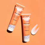 Instantly Thick Балсам за плътност и обем с биотин 250ml - CAMCO Ltd.