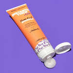 Instantly Thick Шампоан за плътност и обем с биотин 250ml - CAMCO Ltd.