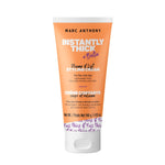 Instantly Thick Стилизиращ крем за плътност и обем с биотин 140ml - CAMCO Ltd.