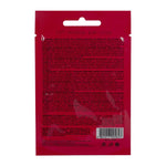 Хидрогел пачове за под очи с ретиноид, сквалан, хиалуронова киселина и колаген, 2бр - CAMCO Ltd.