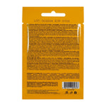 Хидрогел пачове за под очи с витамин с, ниацинамид, хиалуронова киселина и колаген, 2бр - CAMCO Ltd.