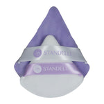 Kомплект от 2 гъбички за пудра - CAMCO Ltd.