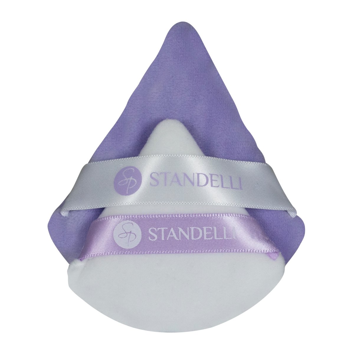 Kомплект от 2 гъбички за пудра - CAMCO Ltd.