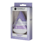 Kомплект от 2 гъбички за пудра - CAMCO Ltd.