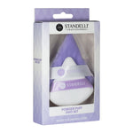 Kомплект от 2 гъбички за пудра - CAMCO Ltd.