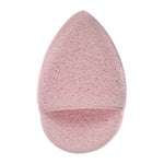 Комплект с лента за глава и гъба за почистване на лице - CAMCO Ltd.