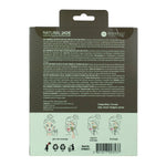 Kомплект с нефритен ролер за лице & камък гуа ша - CAMCO Ltd.