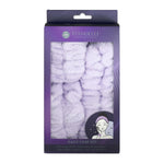 Комплект за ежедневна грижа с лента за глава и ленти за китки - CAMCO Ltd.