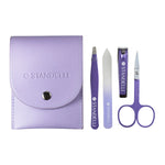 Комплект за лице, маникюр и педикюр - CAMCO Ltd.