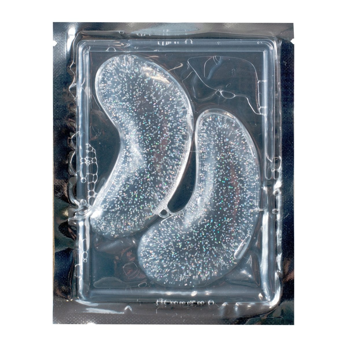 Комплект за спа у дома - 1бр. масажен ролер за лице, 1бр. лента за глава, 1бр. пачовете за под очи - CAMCO Ltd.