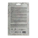 Комплект за спа у дома - 1бр. масажен ролер за лице, 1бр. лента за глава, 1бр. пачовете за под очи - CAMCO Ltd.