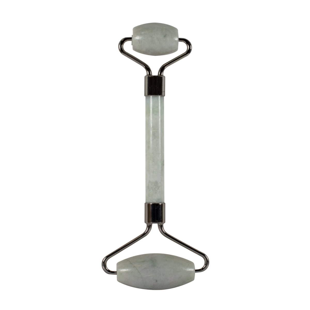 Комплект за спа у дома - 1бр. масажен ролер за лице, 1бр. лента за глава, 1бр. пачовете за под очи - CAMCO Ltd.