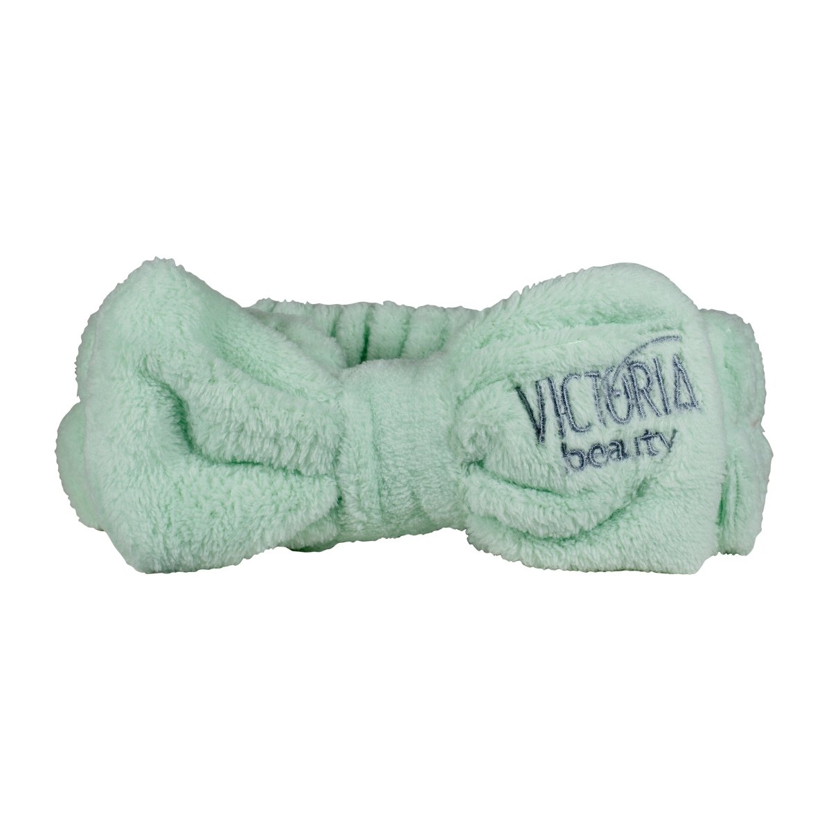 Комплект за спа у дома - 1бр. масажен ролер за лице, 1бр. лента за глава, 1бр. пачовете за под очи - CAMCO Ltd.