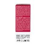 Kонцентриран серум за лице с 1% ретинол + сквалaн 30ml - CAMCO Ltd.