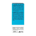 Kонцентриран серум за лице с 10% хиалурон + витамин B5 30ml - CAMCO Ltd.