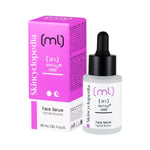 Kонцентриран серум за лице с 10% Матриксил 3000 30ml - CAMCO Ltd.