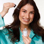 Kонцентриран серум за лице с 10% ниацинамид и 1% цинк 30ml - CAMCO Ltd.