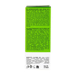 Kонцентриран серум за лице с 2 % салицилова киселина и Чаено дърво 30ml - CAMCO Ltd.