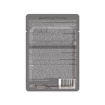 Корейска козметика осъвършенстваща хидрогелгел маска за очи със 17 суперхрани, 2бр - CAMCO Ltd.