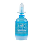 Козметичен комплект - наръчник Blemish Correct за коригиране на несъвършенства, 3x15ml - CAMCO Ltd.