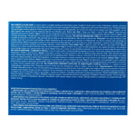 Козметичен комплект - наръчник Hydrate & Glow за хидратация и блясък, 3x15ml - CAMCO Ltd.