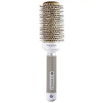 Кръгла четка за коса за оформяне и изсушаване Nano Tehnology 43mm - CAMCO Ltd.