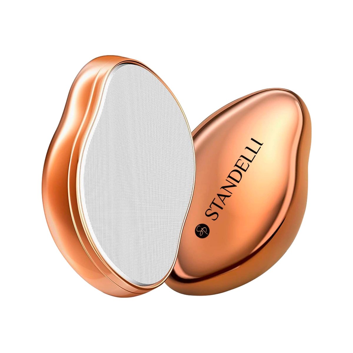 Kристал за депилация - инструмент за депилация, 1бр. - CAMCO Ltd.