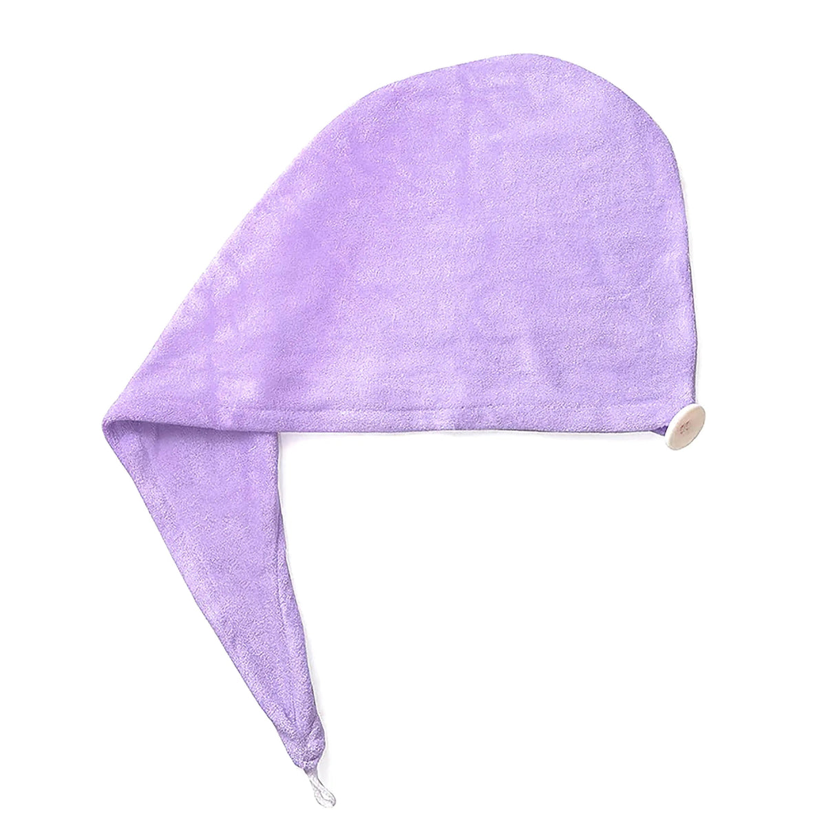 Кърпа - тюрбан за коса - CAMCO Ltd.