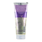 Лилав тониращ балсам за руса коса против оранжеви оттенъци 250ml - CAMCO Ltd.