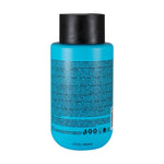 Лосион за тяло 10% хидратиращ комплекс от серамиди, хиалуронова киселина, ниацинамид, глицерин и масла от ший и сладък бадем 300ml - CAMCO Ltd.