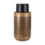 Лосион за тяло 5% Стягащ комплекс от MATRIXYL® 3000,кофеин и сквалан, обогатен със златисти частици 300ml - CAMCO Ltd.