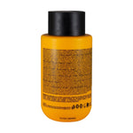 Лосион за тяло с 5% озаряващ комплекс от витамин C, ниацинамид (витамин B3) и витамин E 300ml - CAMCO Ltd.