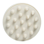 Масажна четка за скалп - CAMCO Ltd.