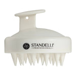 Масажна четка за скалп - CAMCO Ltd.