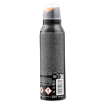 Мъжки дезодорант NIKE Sun&Wood 200ml - CAMCO Ltd.