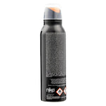Мъжки дезодорант NIKE Sun&Wood 200ml - CAMCO Ltd.