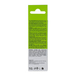 Нощна маска за устни с 0,5% салицилова киселина 10ml - CAMCO Ltd.