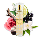 NUMEROS 120F дамски парфюм 50ml - CAMCO Ltd.